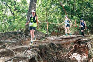 BIB: 
                            <button type="button" onclick="openModal(27719208)" class="btn btn-primary btn-sm float-right btn-popup" data-toggle="modal" data-target=".modal-high-quality">
                        <i class="fas fa-shopping-cart"></i> Add to Cart
                    </button>
                                            <button type="button" onclick="isThisMe(27719208, true)" class="btn btn-success btn-sm float-right btn-popup btn-isme hidden" data-toggle="tooltip" data-placement="bottom" title="นี่คือรูปของคุณใช่ไหม คลิกที่นี่เพื่อเอาเข้าอัลบั้ม">
                        <i class="fas fa-plus"></i> Add to album
                    </button>
                    <button type="button" onclick="isThisMe(27719208, false)" class="btn btn-warning btn-sm float-right btn-popup btn-isnotme hidden">
                        <i class="fas fa-ban"></i> Remove from album
                    </button>